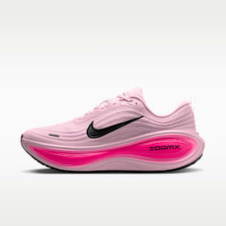 Pink Foam/Hyper Pink/Pink Beam/Black