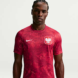 Noble Red/Sport Red/Biel
