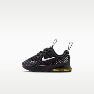 Black/Sonic Yellow/Anthracite/White