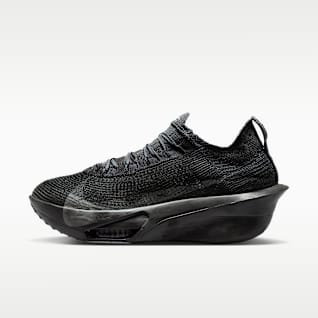 Iron Grey/Off-Noir/Metallic Silver/Light Smoke Grey