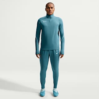 Smokey Blue/Light Armory Blue/White/White
