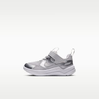 Vast Grey/Metallic Silver/Silver Lilac/Photon Dust