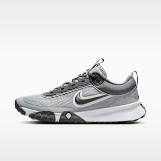 Wolf Grey/White/Iron Grey