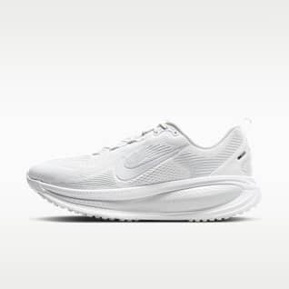 White/Photon Dust/Summit White/White