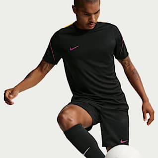 Black/Laser Orange/Medium Fuchsia/Medium Fuchsia