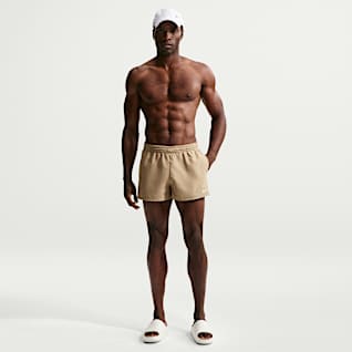 Parachute Beige