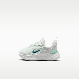Barely Green/Arctic Green/Phantom/Bright Spruce