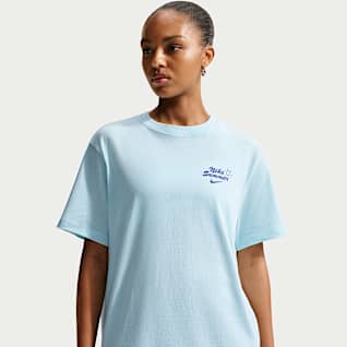 Glacier Blue