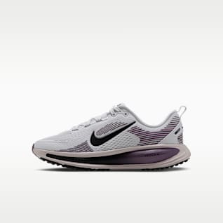 Summit White/Cream II/Violet Dust/Noir