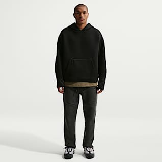 Black Heather/Black