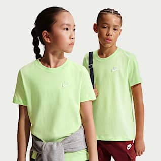 Light Liquid Lime