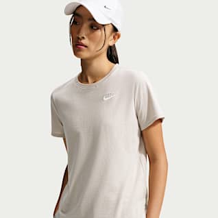 Cream II