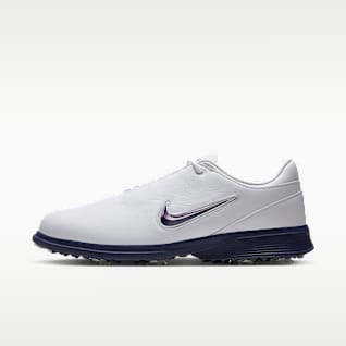 White/Midnight Navy
