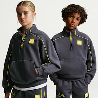 Gridiron/Amarelo Opti/Amarelo Opti