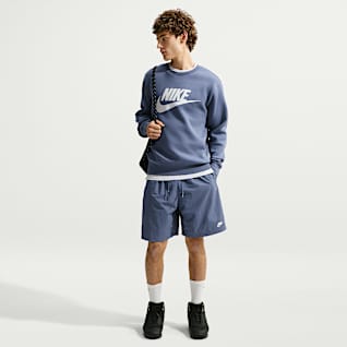 Diffused Blue/White