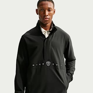 Black/Black/Black/White