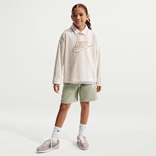 Spruce Fog/White