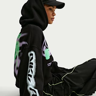 Total Black/Sail