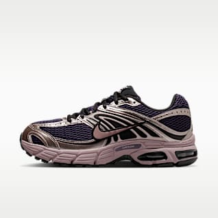 Purple Dynasty/Platinum Violet/Black/Light Violet Ore