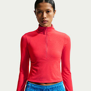 Light Crimson/Sail