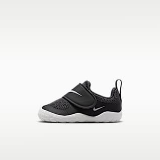 Black/Anthracite/Summit White/White