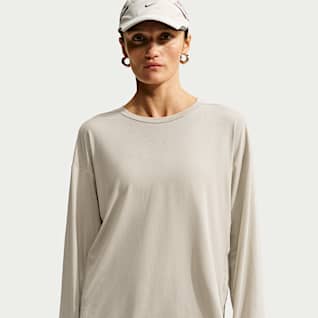 Crema II/Gris universitario
