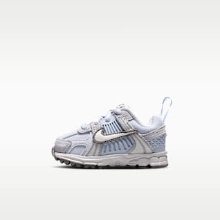 Football Grey/Pencil Point/Summit White