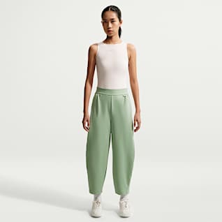Steam/Dutch Green