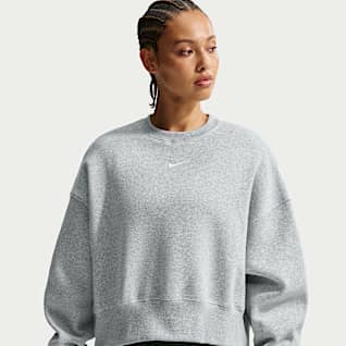 Pure Platinum/Heather/Sail