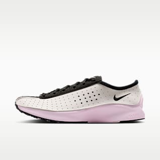 Vast Grey/Pink Foam/Black/Black
