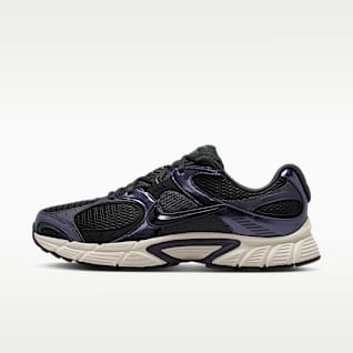 Off Noir/Gridiron/Metallic Silver/Black