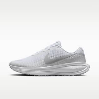 Blanco/Platino puro
