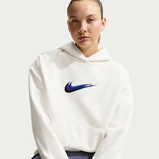 Sail/Pale Ivory/Hyper Royal