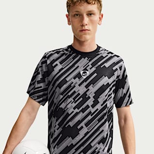 Black/Cool Grey/White
