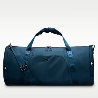 Azul marino militar/Gris hierro/Azul marino militar