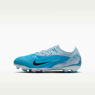 Baltic Blue/Glacier Blue/Blue Eclipse