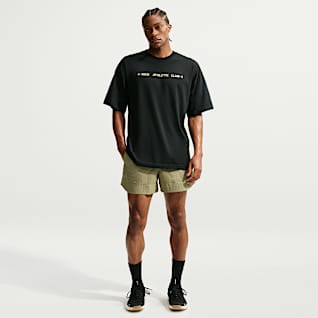 Dusty Olive/Dusty Olive