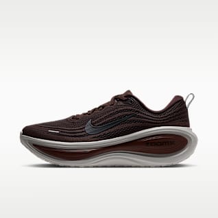 Baroque Brown/Phantom/Light Boulder/Schwarz