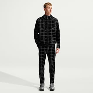 Negro/Gris hierro/Negro