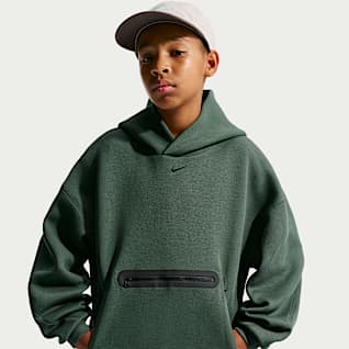 Camo Green/Black