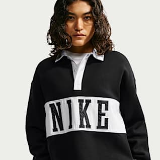 Total Black/Sail/Sail