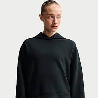 Nero/Nero/Dark Smoke Grey