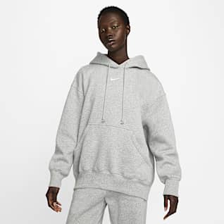 Gris oscuro jaspeado/Vela