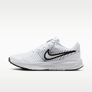 White/Smoke Grey/Black