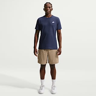 Parachute Beige/White