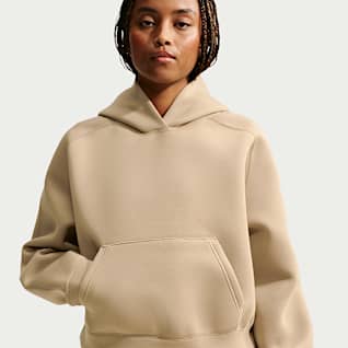 Parachute Beige/Parachute Beige