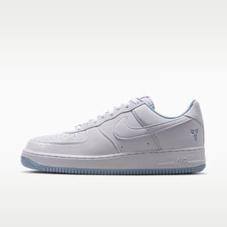 Weiß/Armory Blue