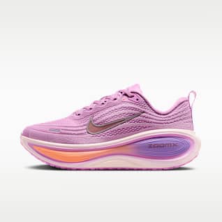 Light Magenta/Pink Foam/Bright Violet/Black