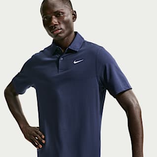 College Navy/Fehér