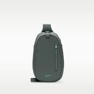 Camo Green/Camo Green/Cucumber Calm